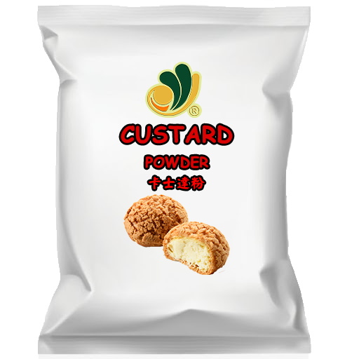 Snack Powder - Ye Cheng Chang Mim (YSSM)